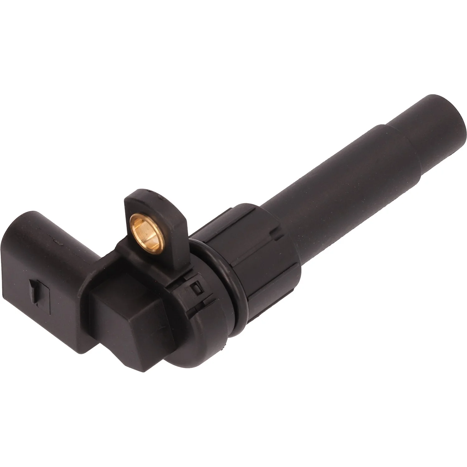 Global Parts 1815610 Vehicle Speed Sensor - Image 3