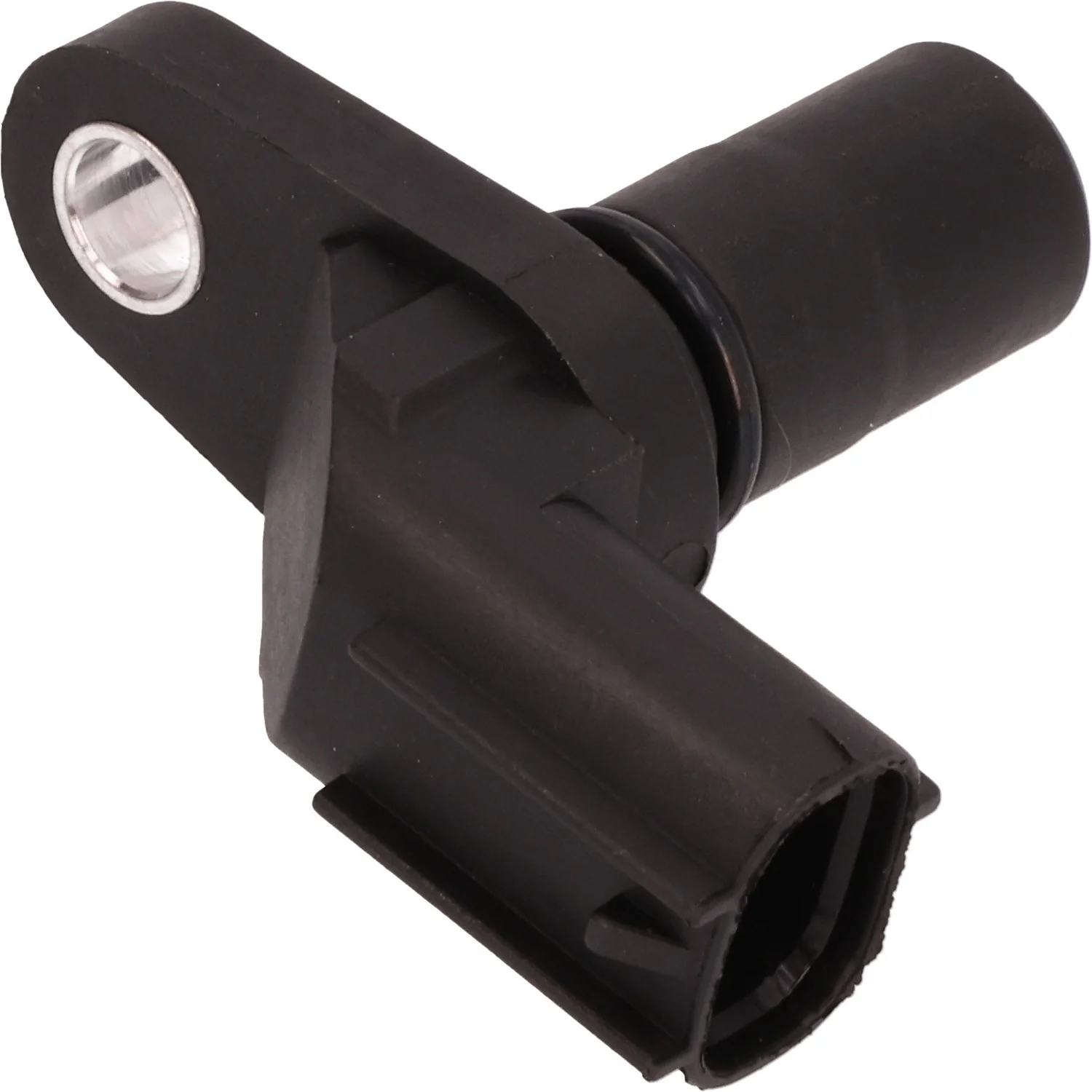 Global Parts 1815612 Vehicle Speed Sensor