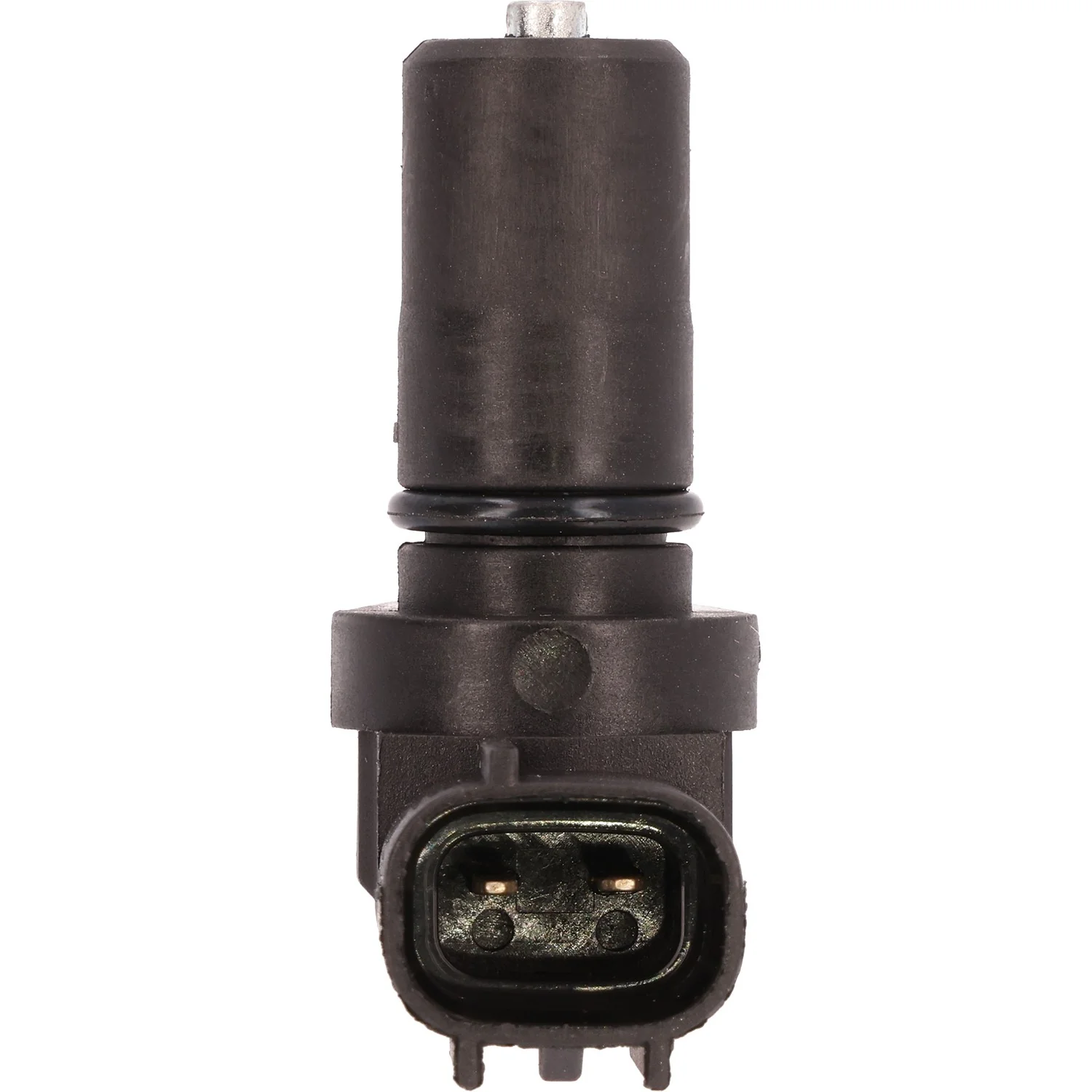 Global Parts 1815612 Vehicle Speed Sensor - Image 2