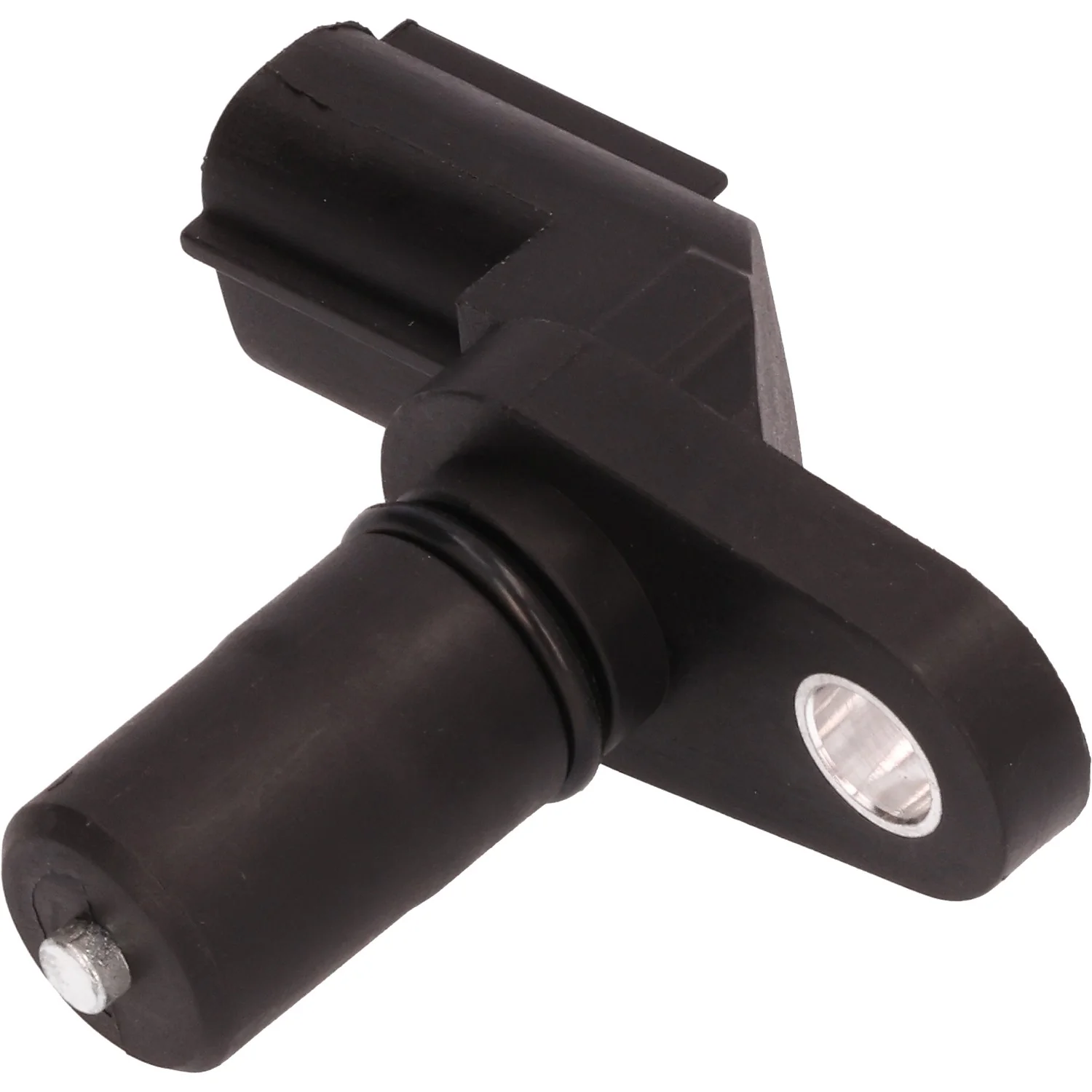Global Parts 1815612 Vehicle Speed Sensor - Image 3