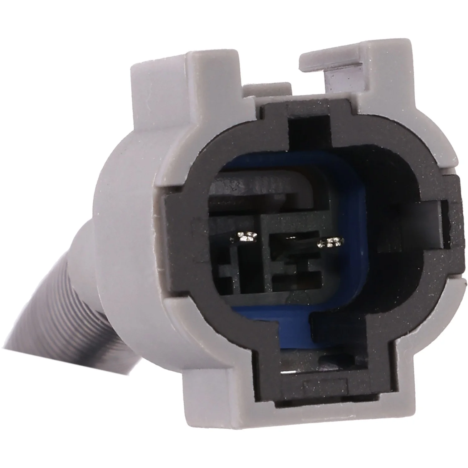 Global Parts 1815613 Vehicle Speed Sensor - Image 2