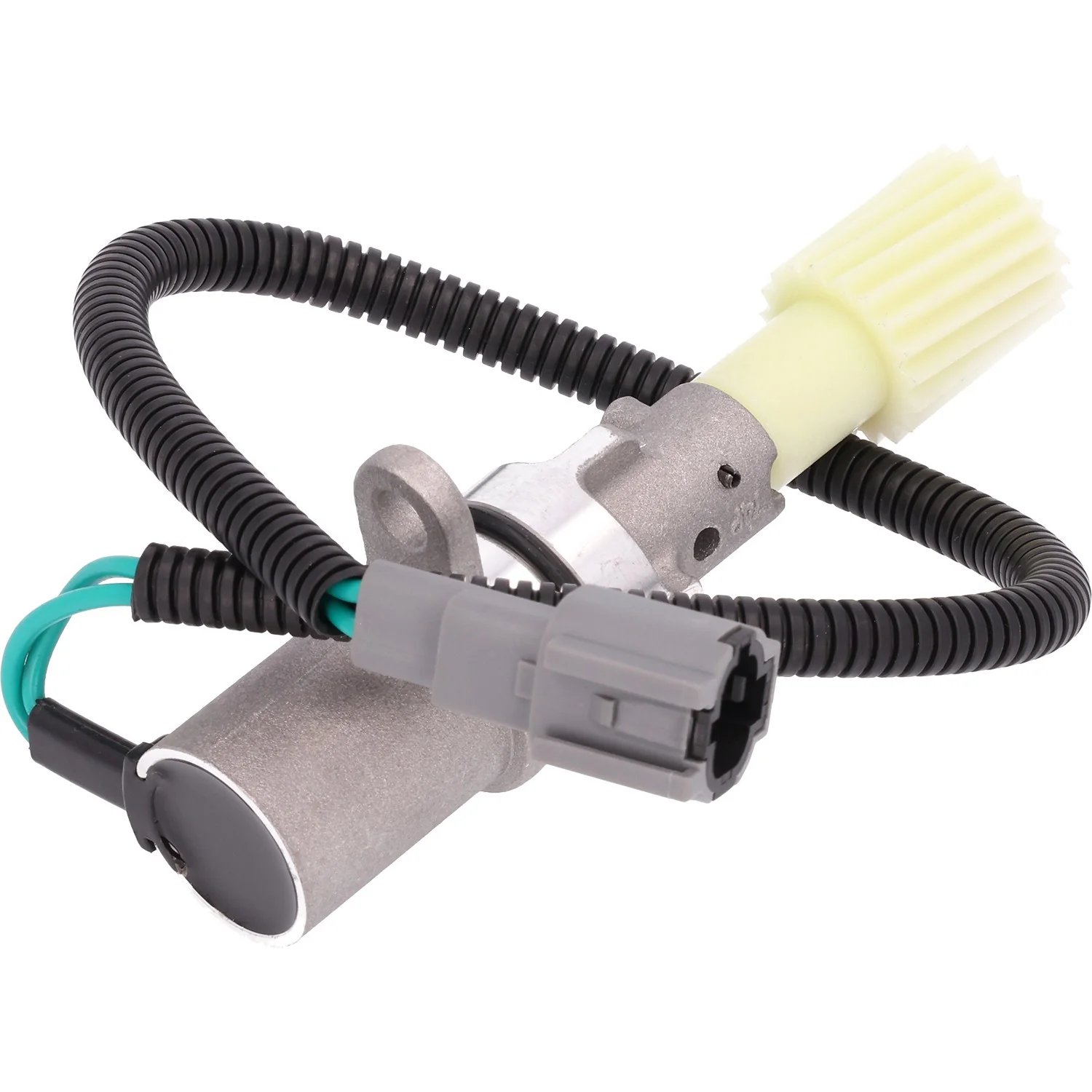 Global Parts 1815613 Vehicle Speed Sensor - Image 3