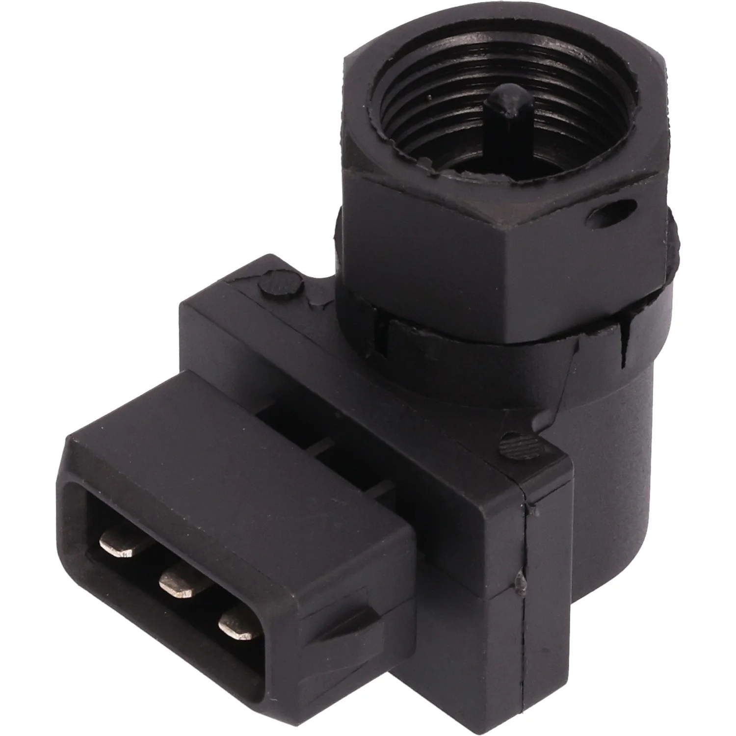 Global Parts 1815614 Vehicle Speed Sensor