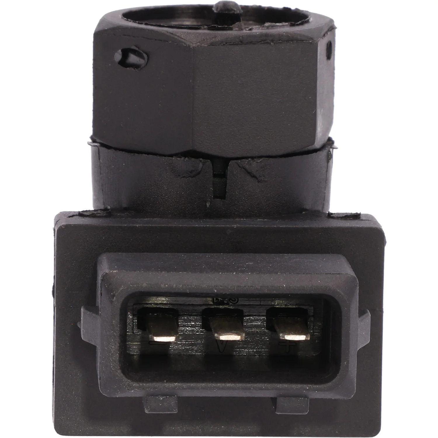Global Parts 1815614 Vehicle Speed Sensor - Image 2