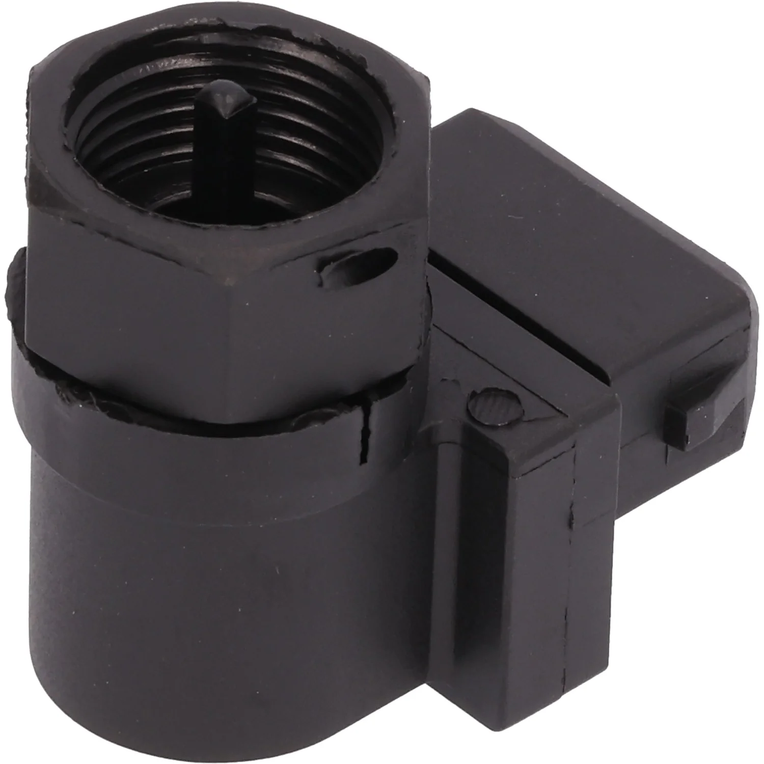 Global Parts 1815614 Vehicle Speed Sensor - Image 3