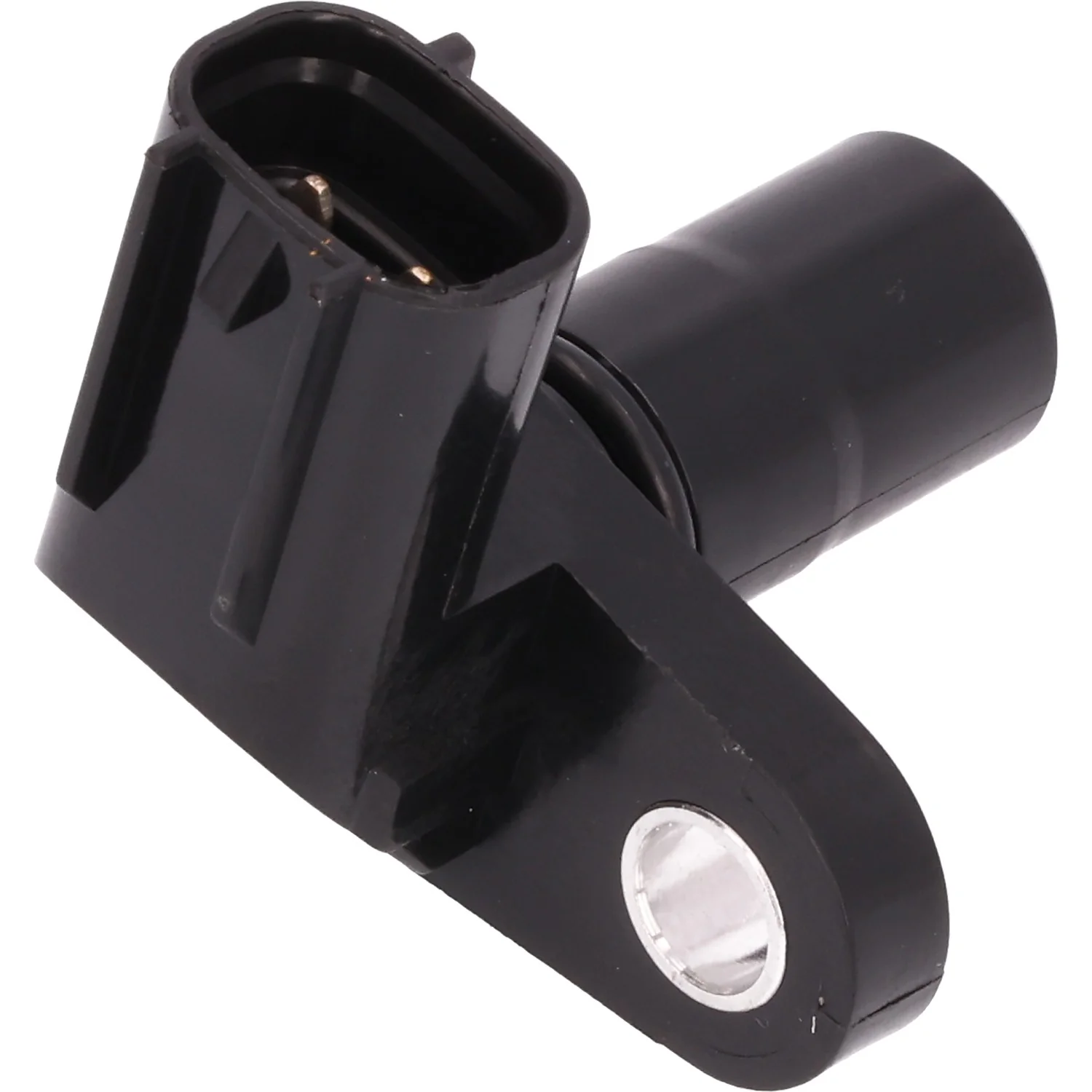 Global Parts 1815615 Automatic Transmission Speed Sensor - Input or Output