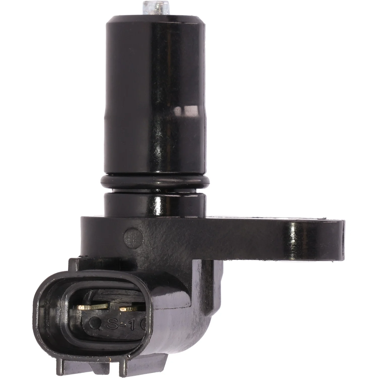 Global Parts 1815615 Automatic Transmission Speed Sensor - Input or Output - Image 2