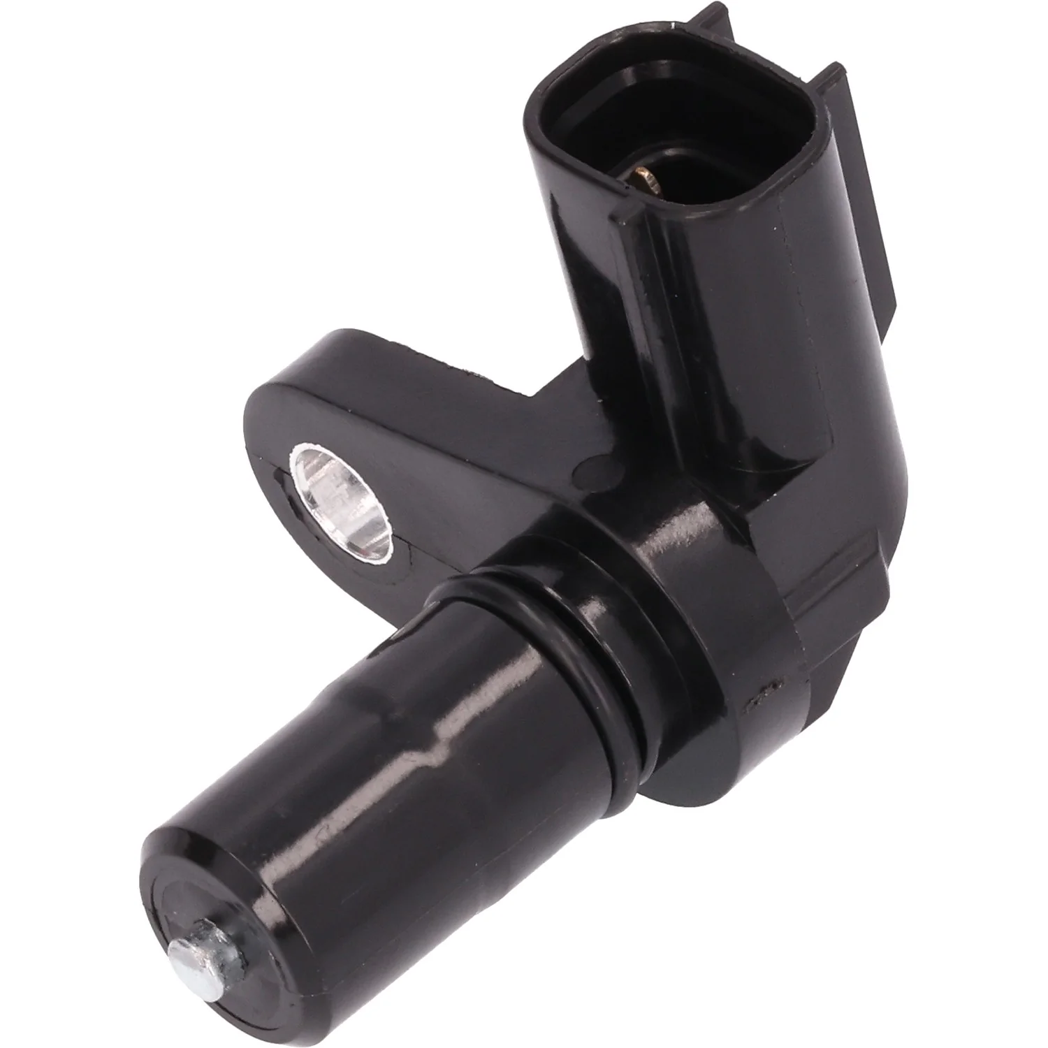 Global Parts 1815615 Automatic Transmission Speed Sensor - Input or Output - Image 3