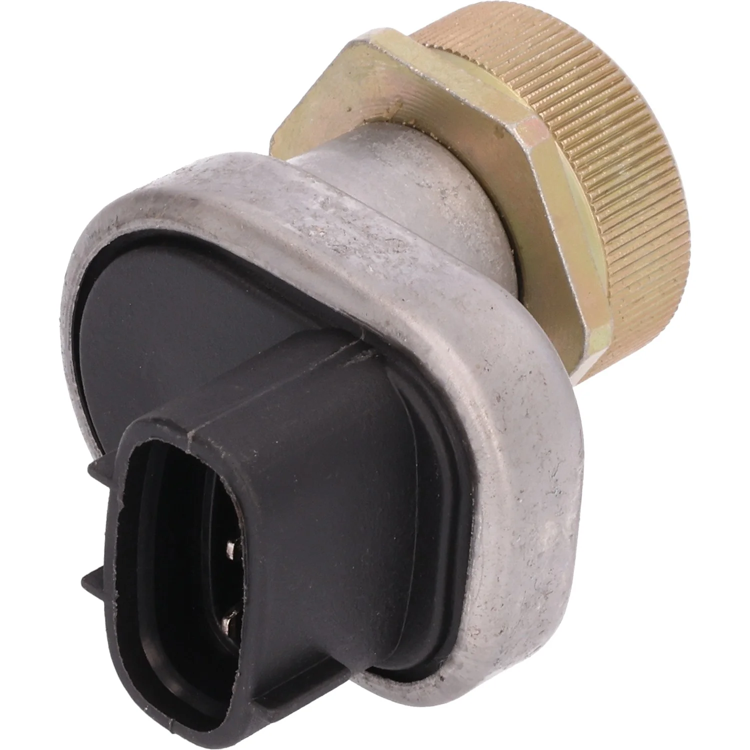 Global Parts 1815616 Vehicle Speed Sensor