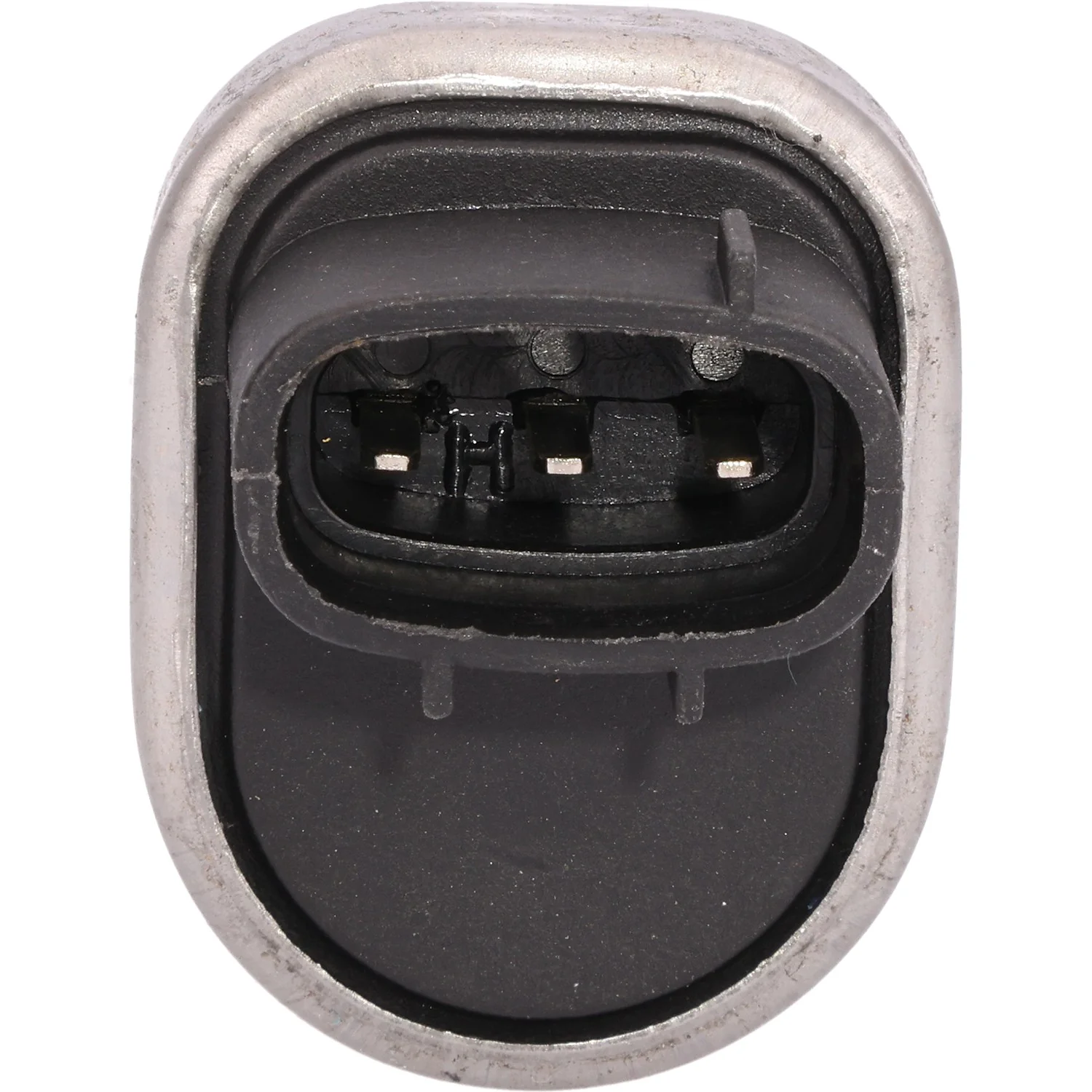 Global Parts 1815616 Vehicle Speed Sensor - Image 2