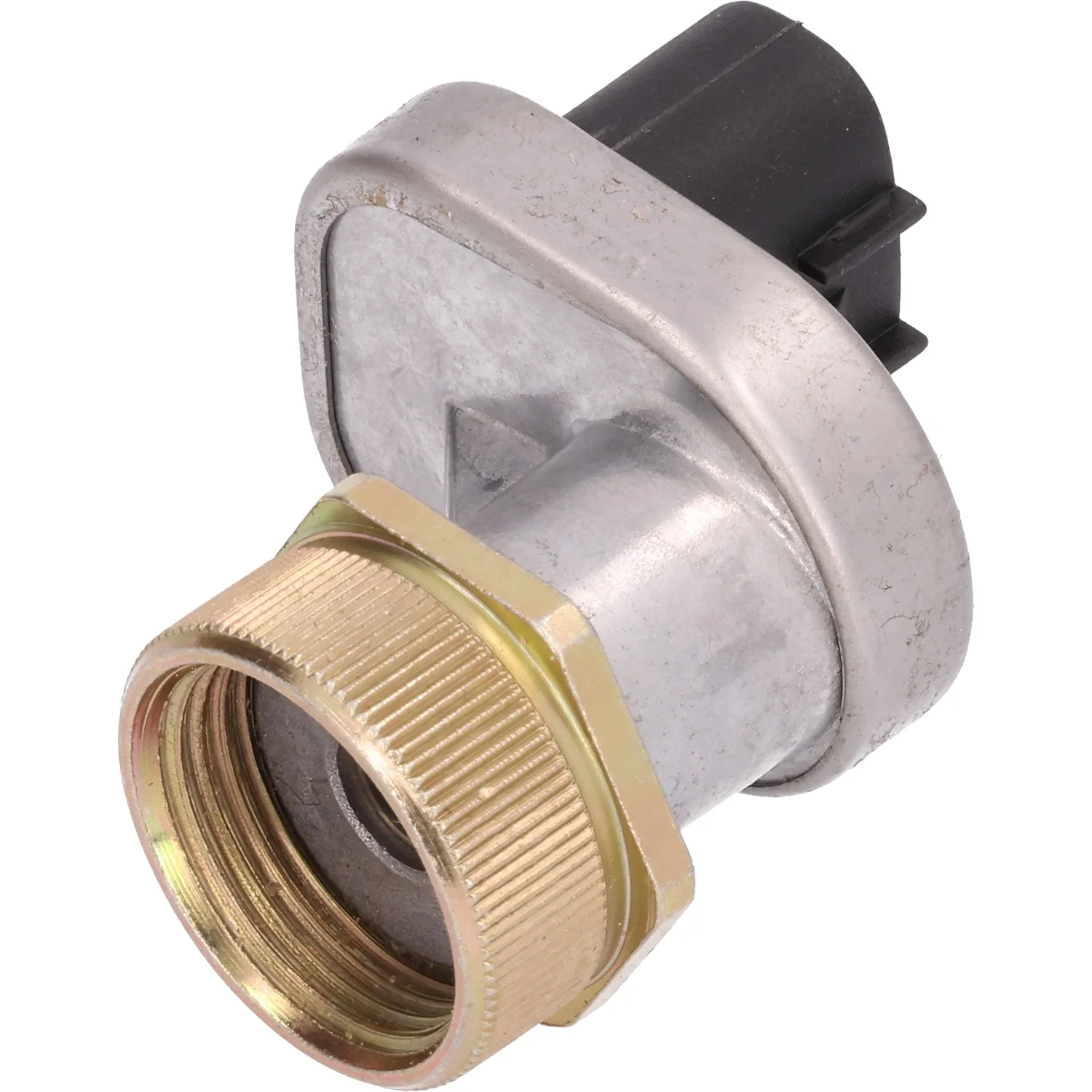 Global Parts 1815616 Vehicle Speed Sensor - Image 3