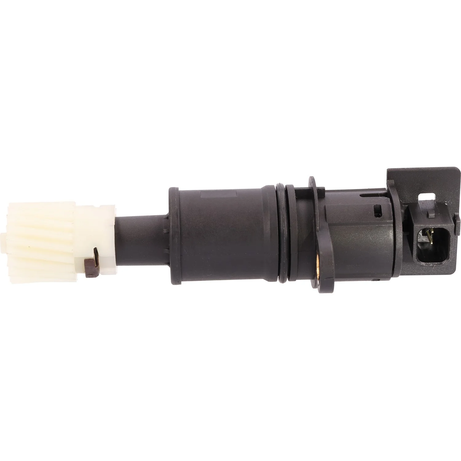 Global Parts 1815618 Vehicle Speed Sensor - Image 2