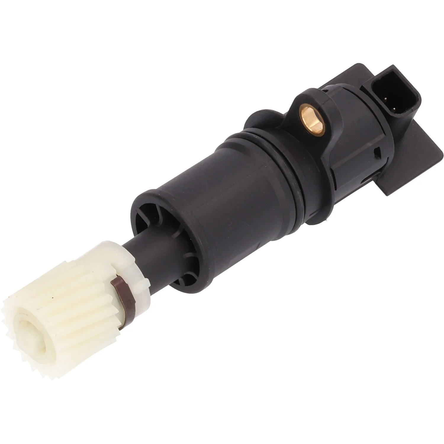 Global Parts 1815618 Vehicle Speed Sensor - Image 3