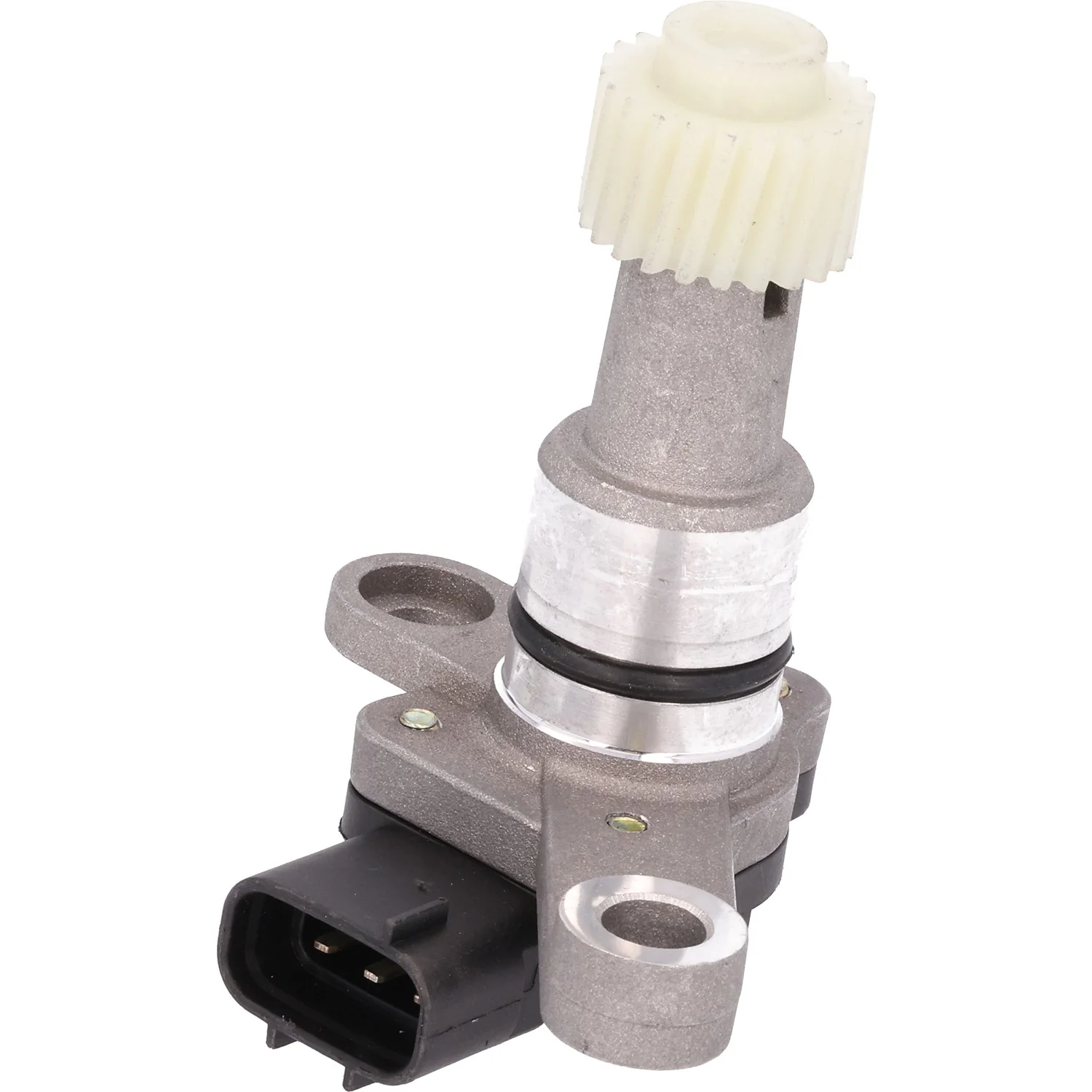 Global Parts 1815619 Vehicle Speed Sensor