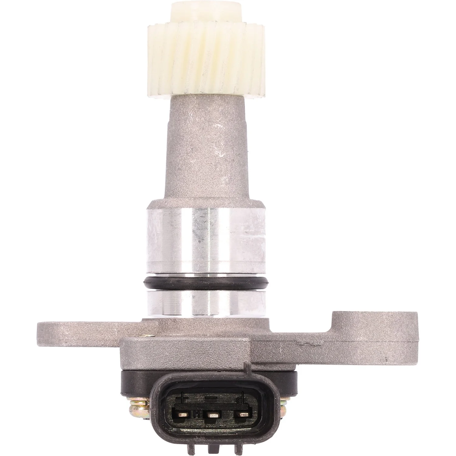 Global Parts 1815619 Vehicle Speed Sensor - Image 2