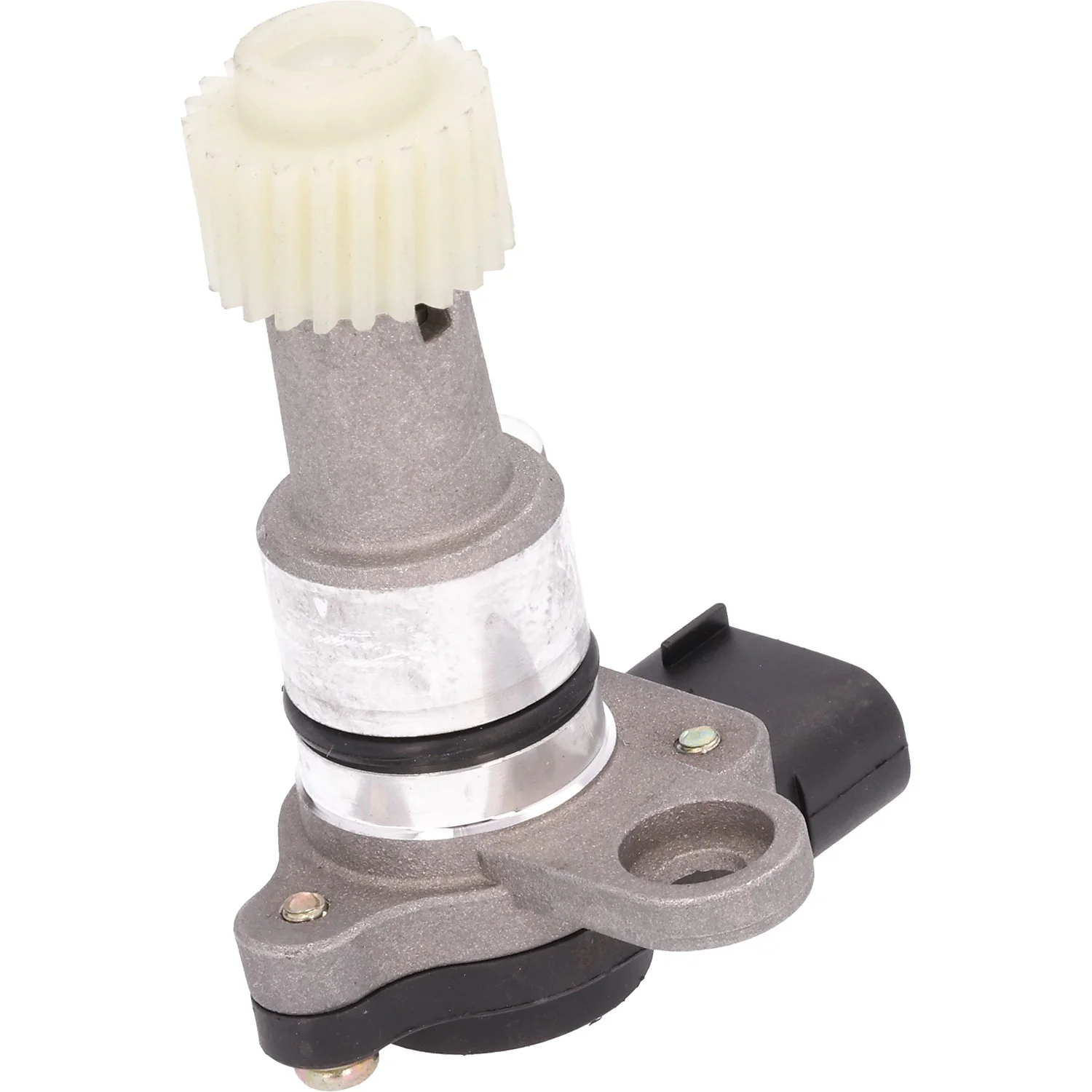 Global Parts 1815619 Vehicle Speed Sensor - Image 3