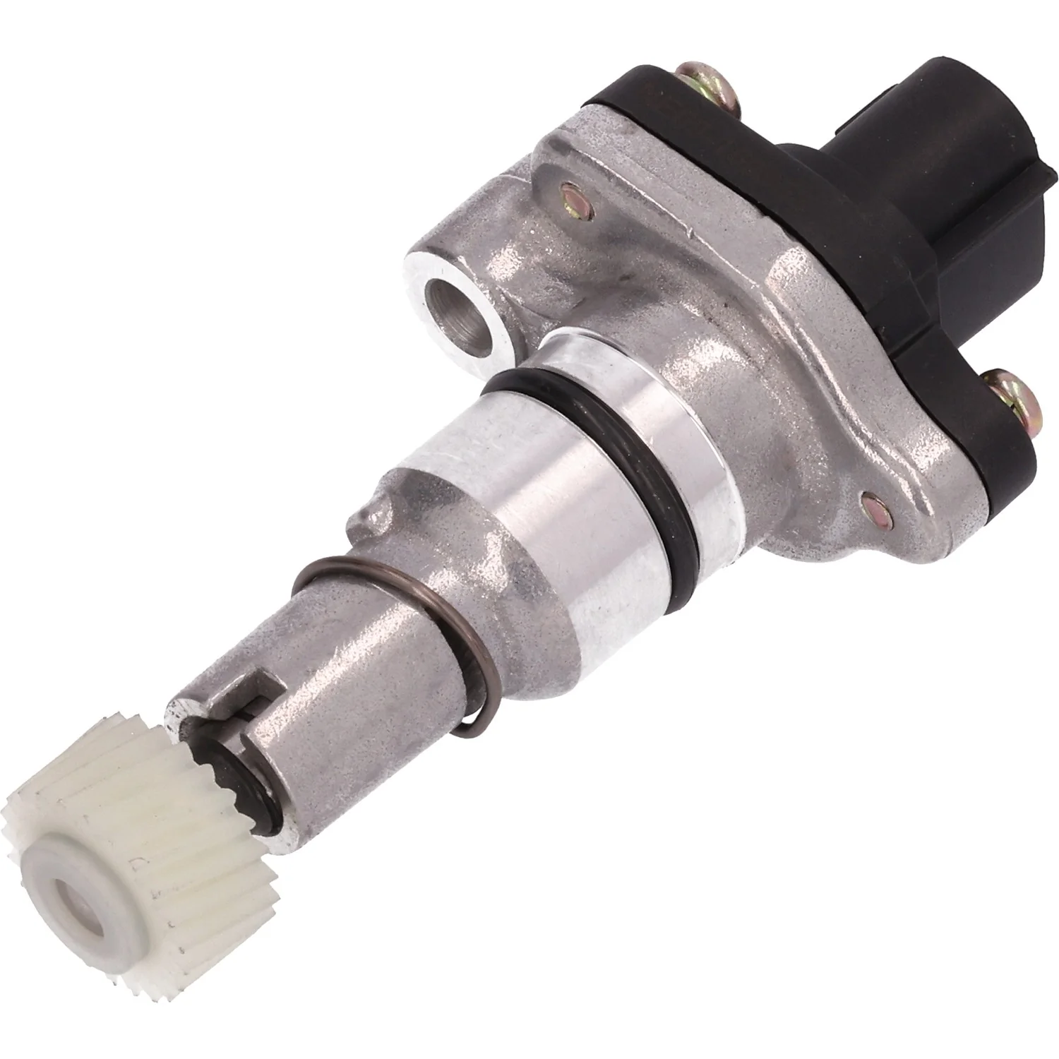 Global Parts 1815620 Vehicle Speed Sensor