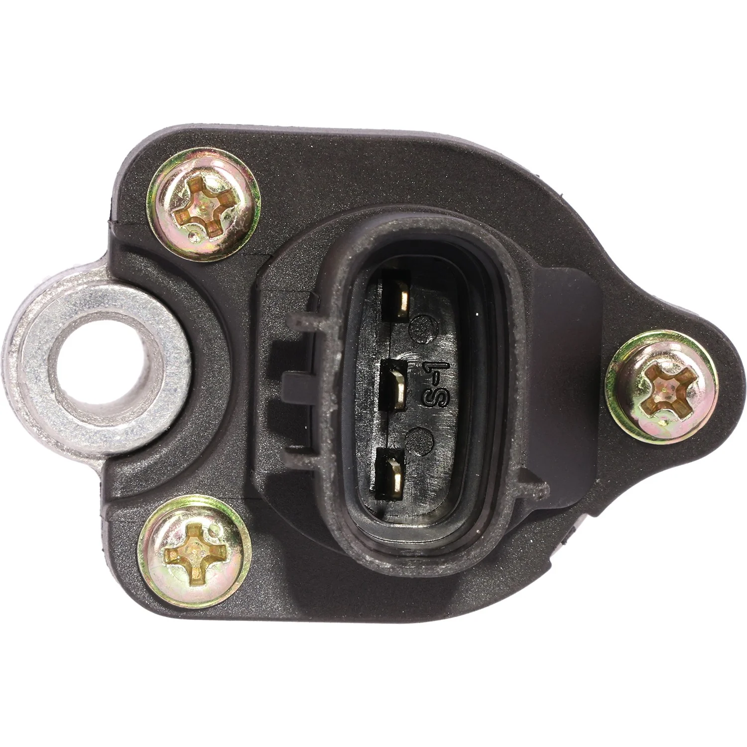 Global Parts 1815620 Vehicle Speed Sensor - Image 2