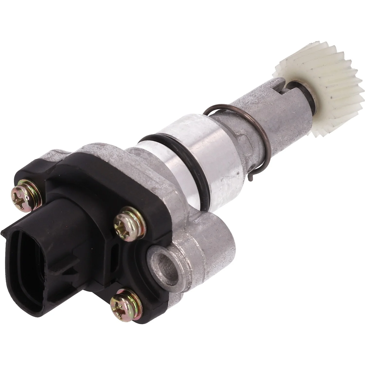 Global Parts 1815620 Vehicle Speed Sensor - Image 3