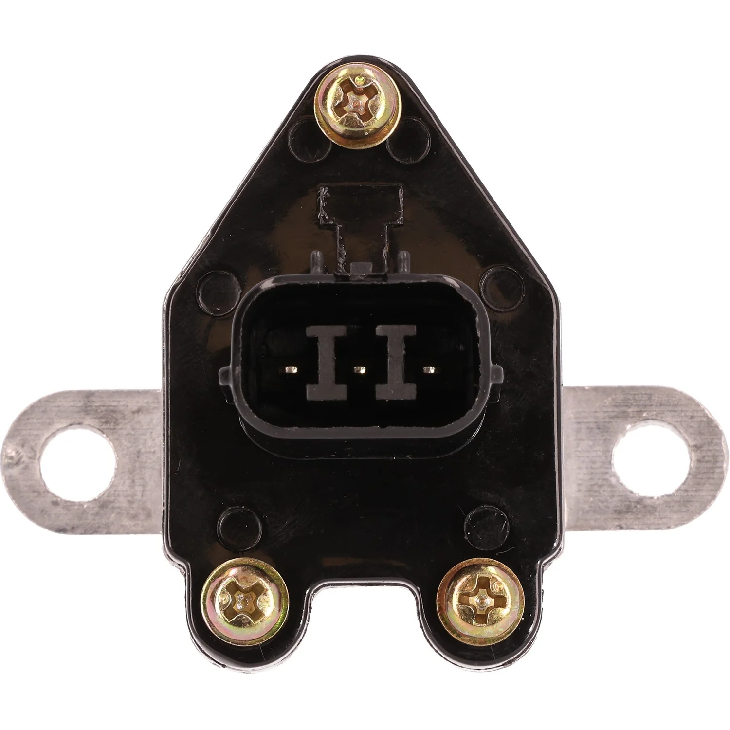Global Parts 1815621 Vehicle Speed Sensor - Image 2
