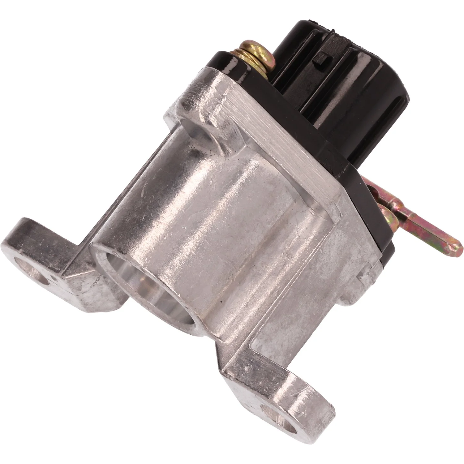 Global Parts 1815621 Vehicle Speed Sensor - Image 3