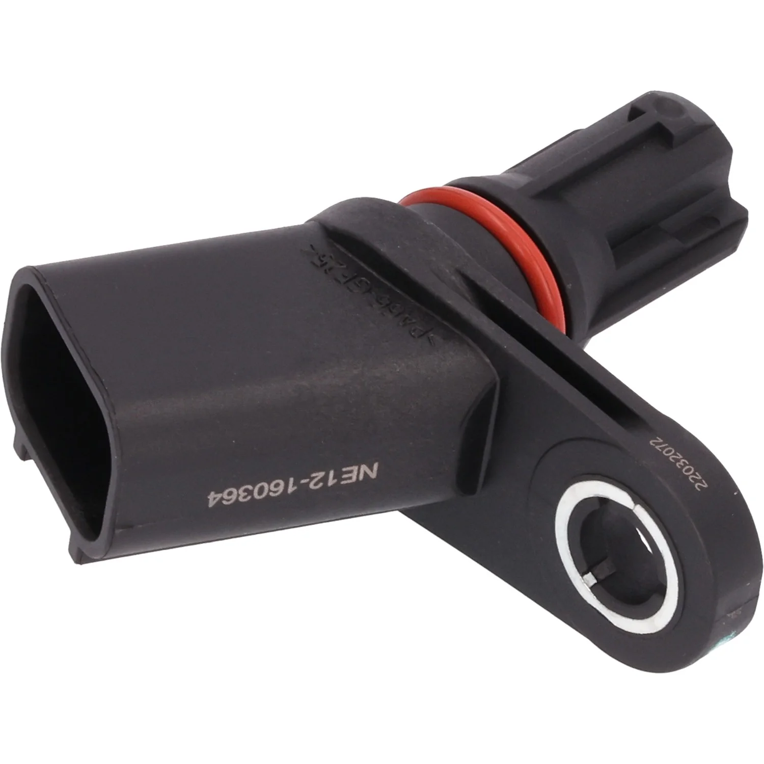 Global Parts 1815622 Automatic Transmission Speed Sensor - Input