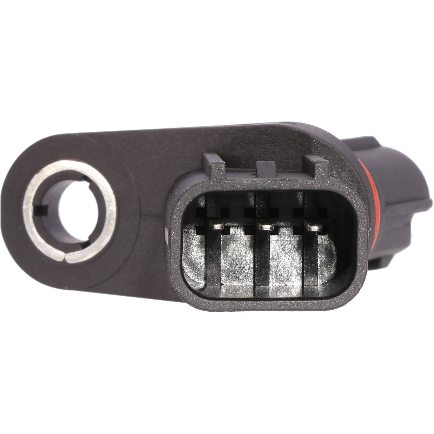 Global Parts 1815622 Automatic Transmission Speed Sensor - Input - Image 2