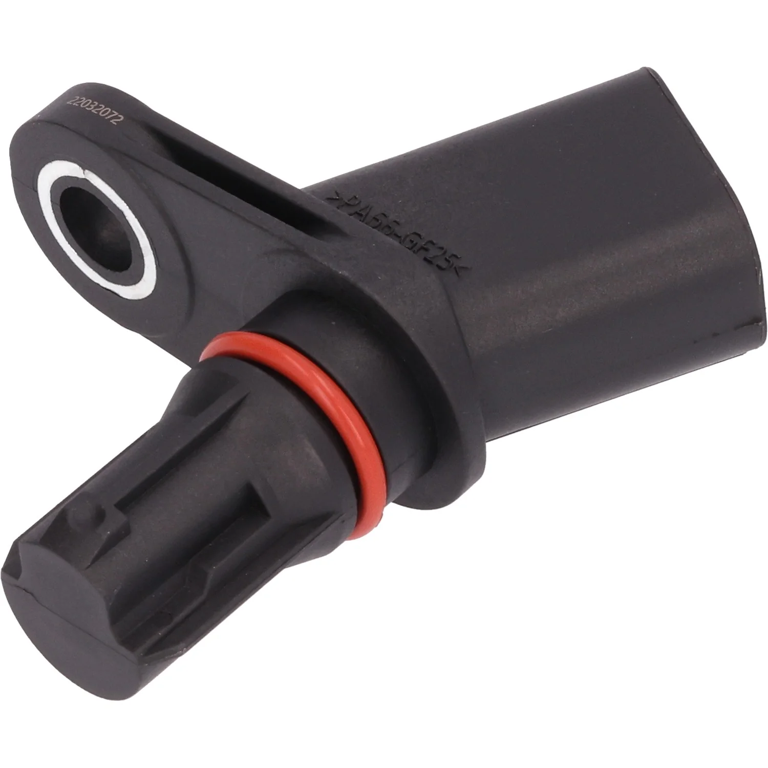 Global Parts 1815622 Automatic Transmission Speed Sensor - Input - Image 3
