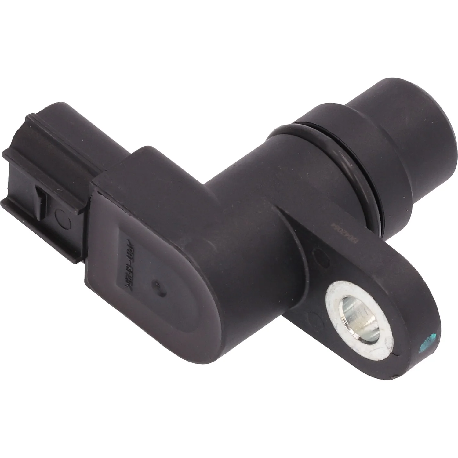 Global Parts 1815623 Automatic Transmission Speed Sensor - Output