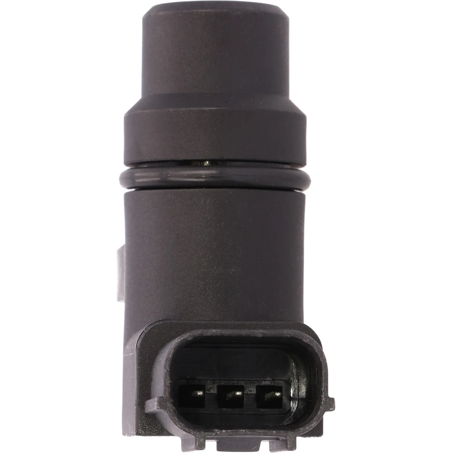 Global Parts 1815623 Automatic Transmission Speed Sensor - Output - Image 2