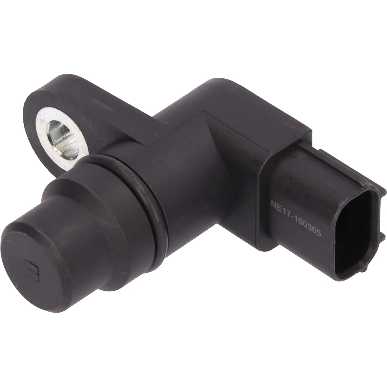Global Parts 1815623 Automatic Transmission Speed Sensor - Output - Image 3