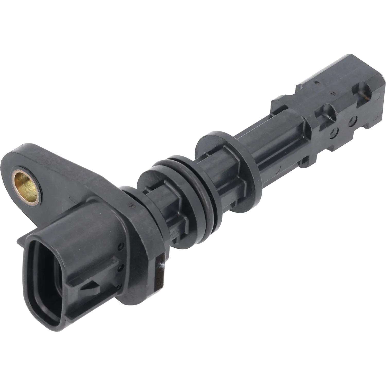 Global Parts 1815624 Vehicle Speed Sensor