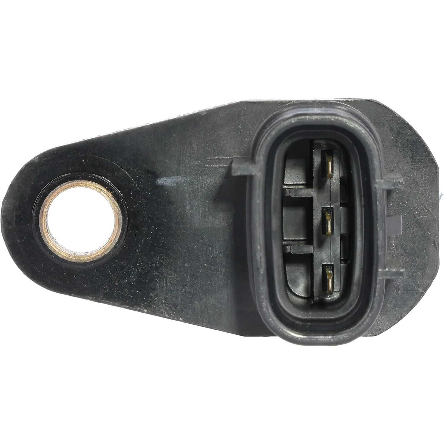 Global Parts 1815624 Vehicle Speed Sensor - Image 2