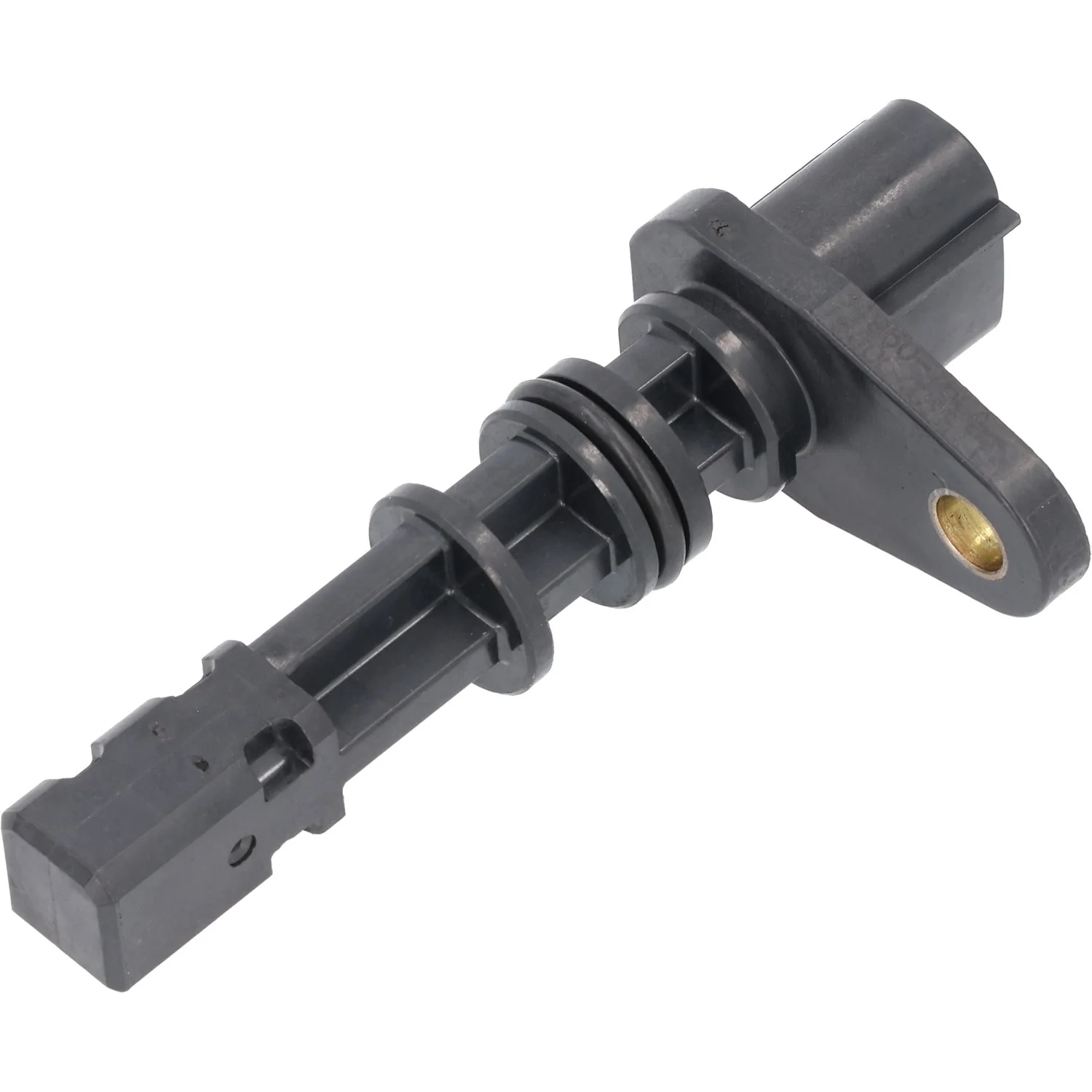 Global Parts 1815624 Vehicle Speed Sensor - Image 3