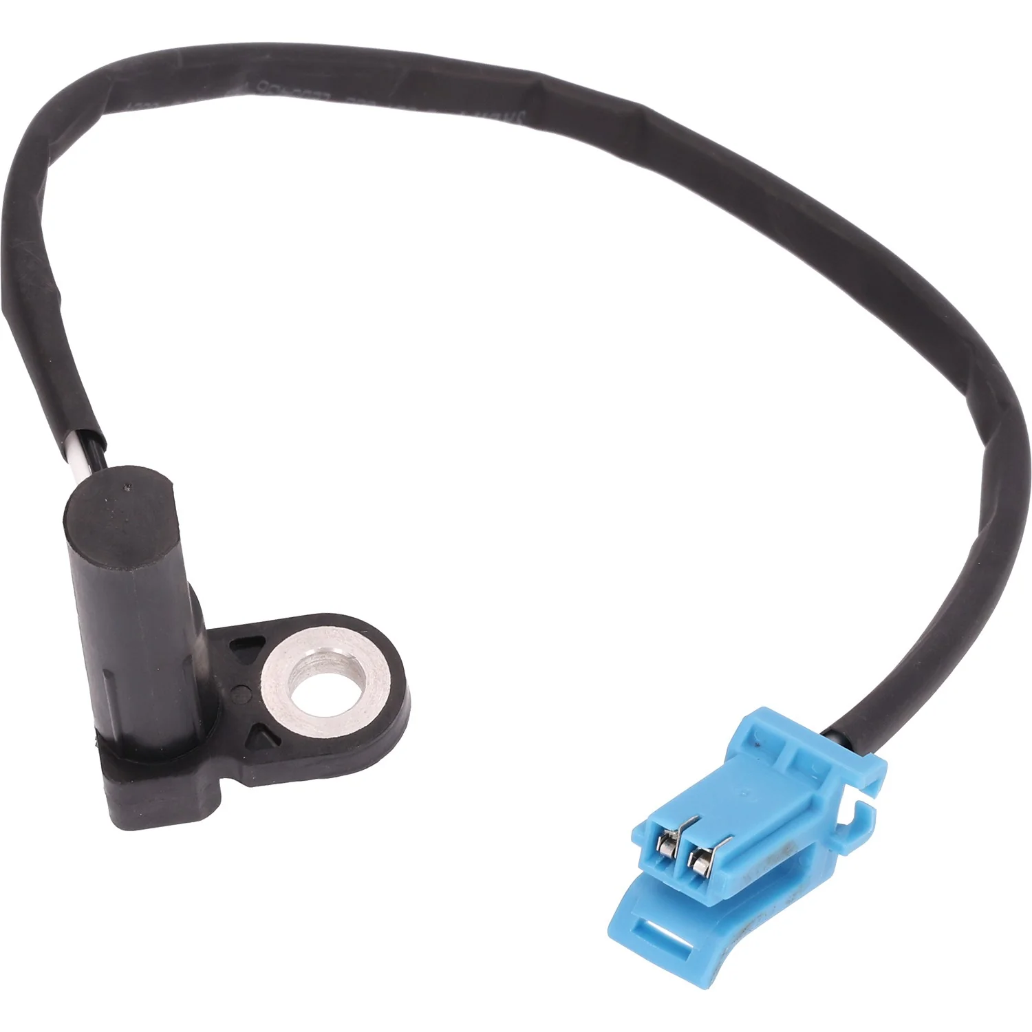 Global Parts 1815625 Automatic Transmission Speed Sensor - Output