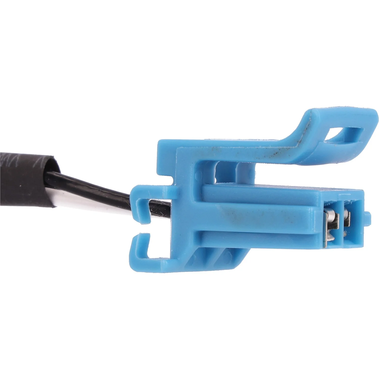 Global Parts 1815625 Automatic Transmission Speed Sensor - Output - Image 2