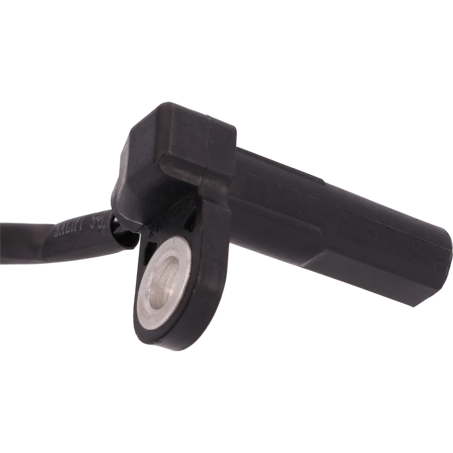 Global Parts 1815625 Automatic Transmission Speed Sensor - Output - Image 3