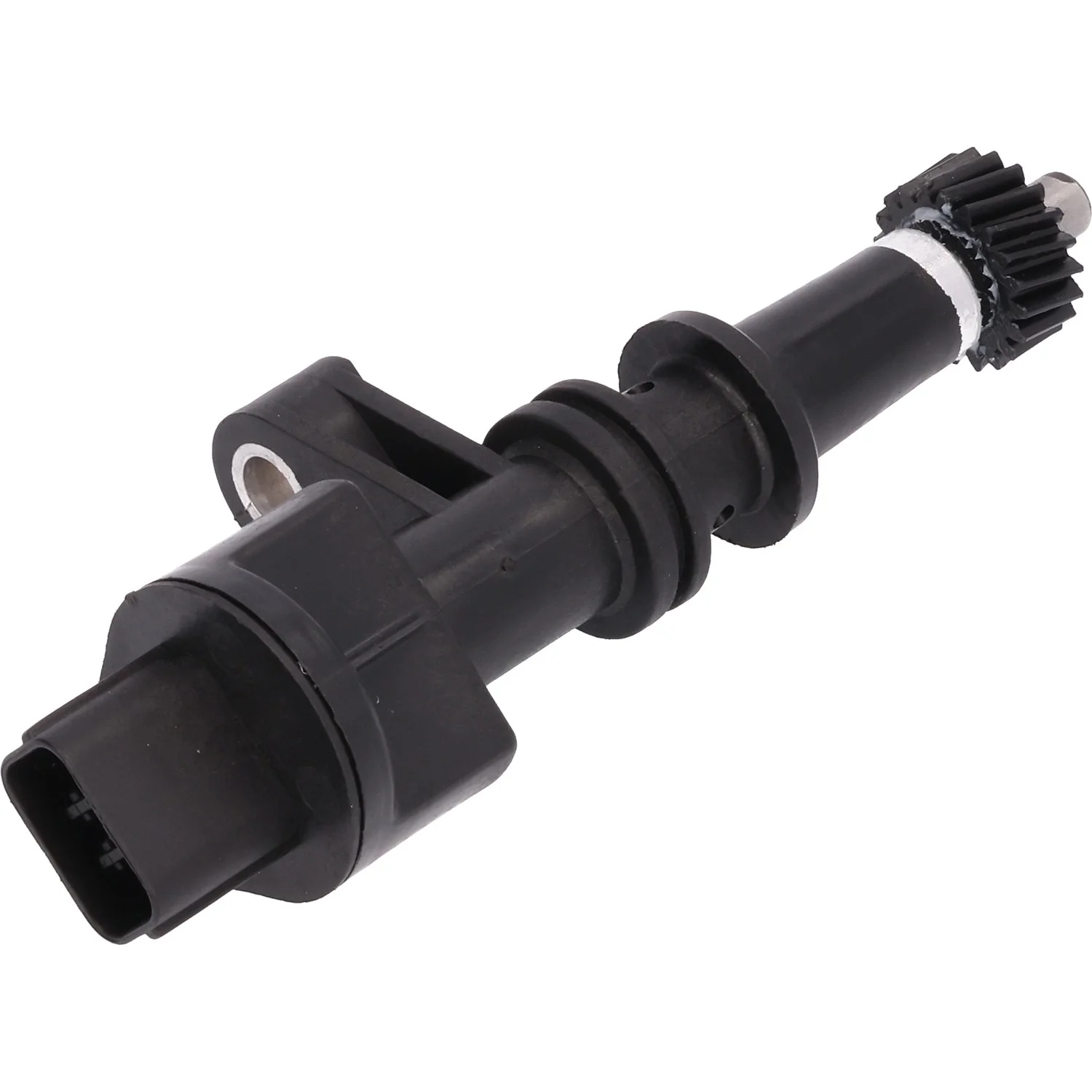 Global Parts 1815626 Vehicle Speed Sensor