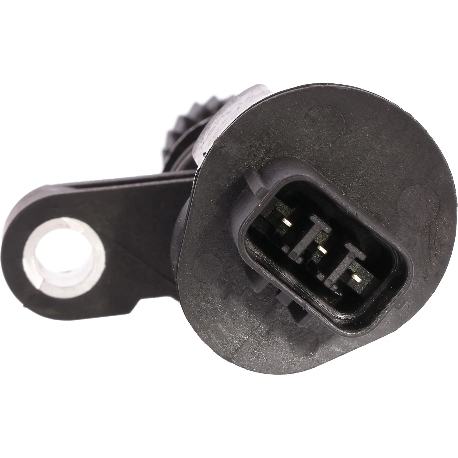 Global Parts 1815626 Vehicle Speed Sensor - Image 2