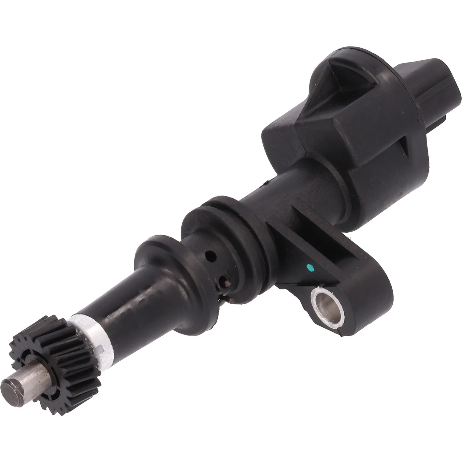 Global Parts 1815626 Vehicle Speed Sensor - Image 3