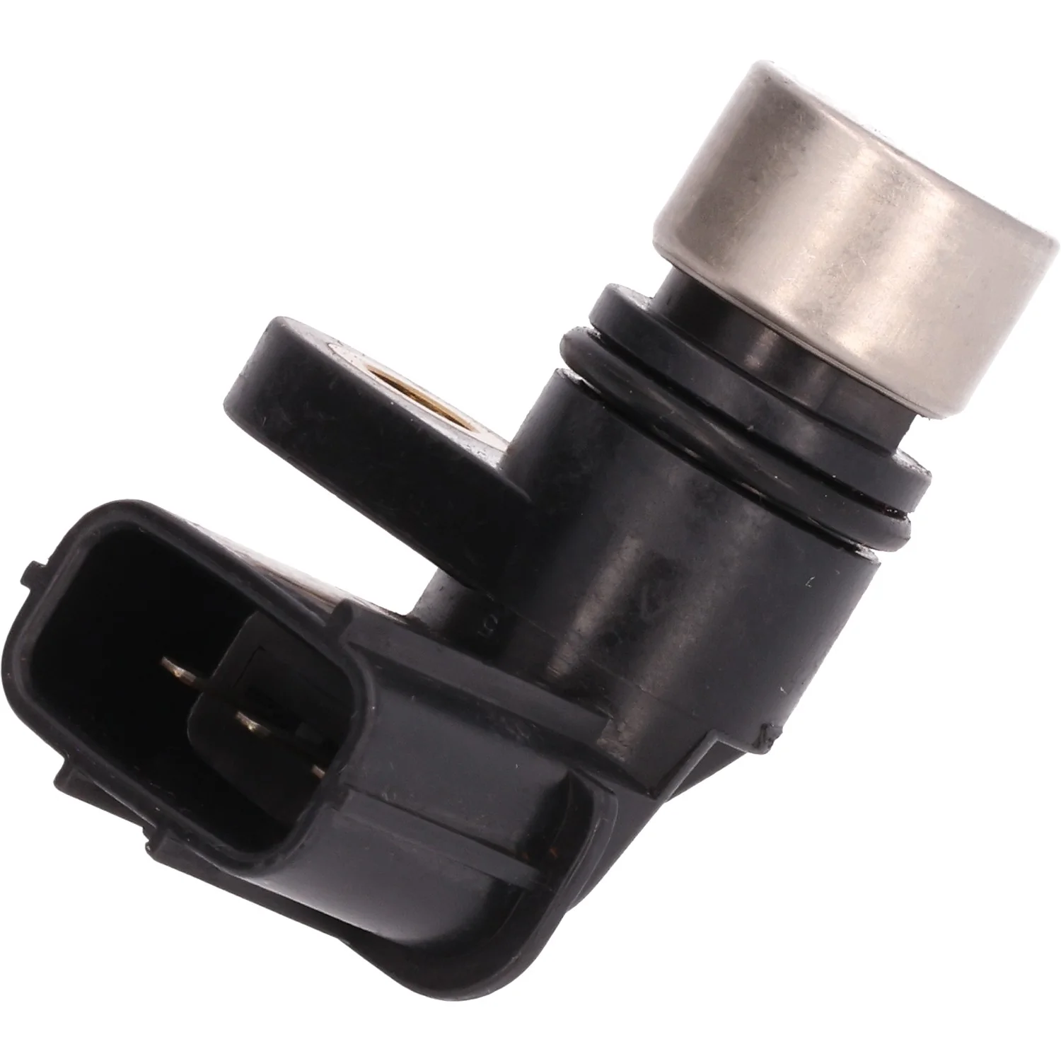 Global Parts 1815627 Automatic Transmission Speed Sensor - Input or Rear