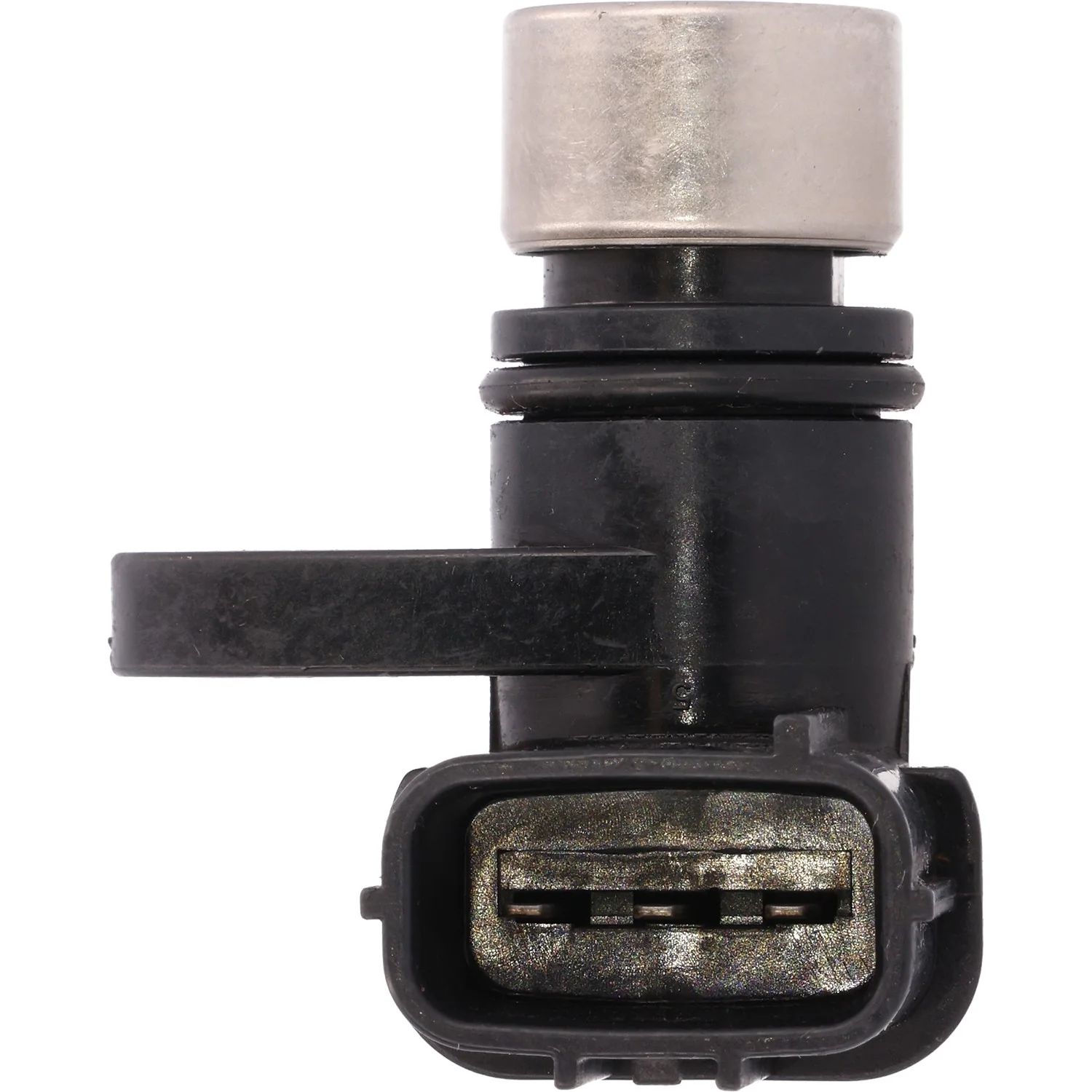 Global Parts 1815627 Automatic Transmission Speed Sensor - Input or Rear - Image 2