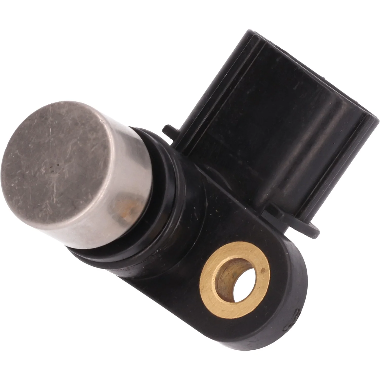 Global Parts 1815627 Automatic Transmission Speed Sensor - Input or Rear - Image 3
