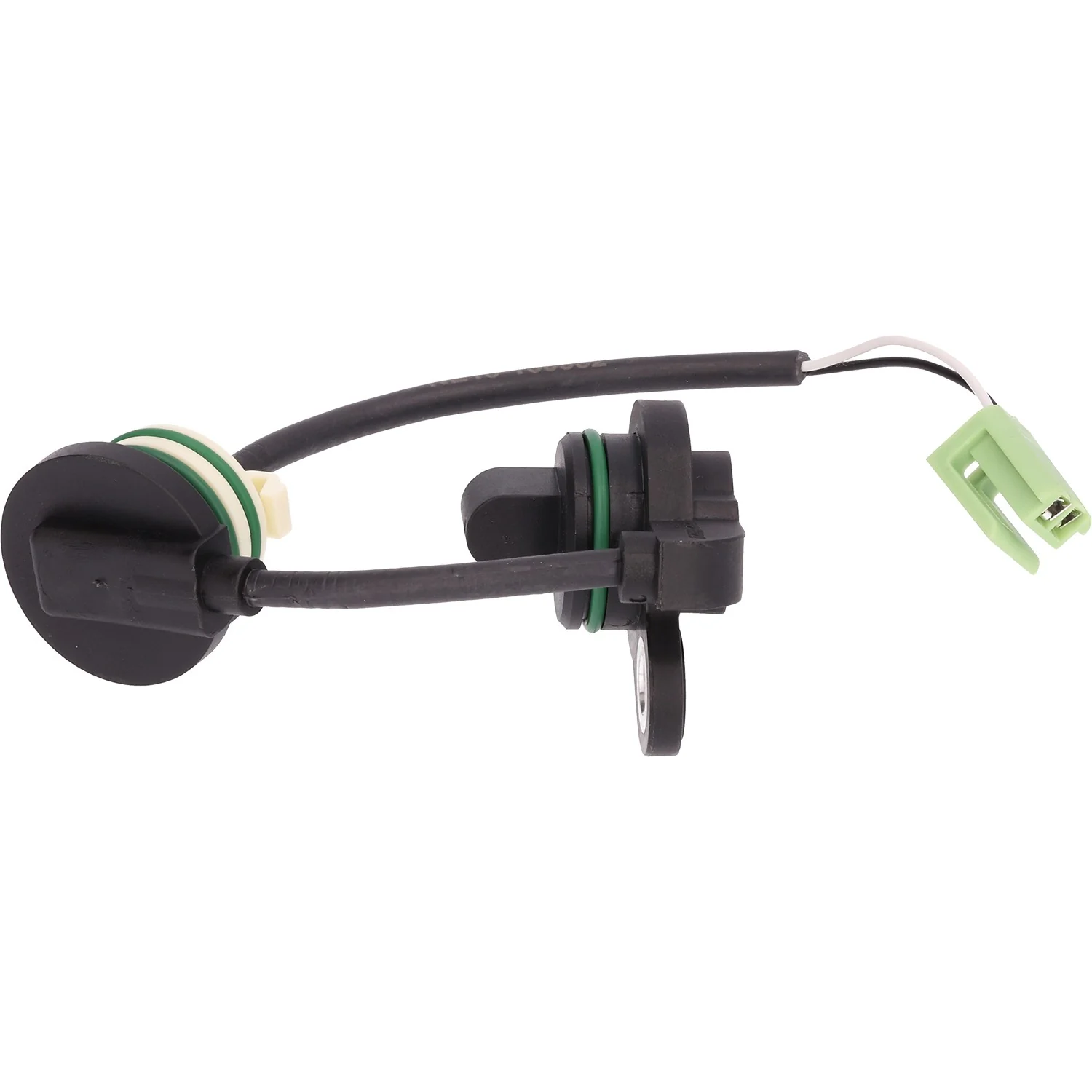 Global Parts 1815629 Automatic Transmission Speed Sensor - Input