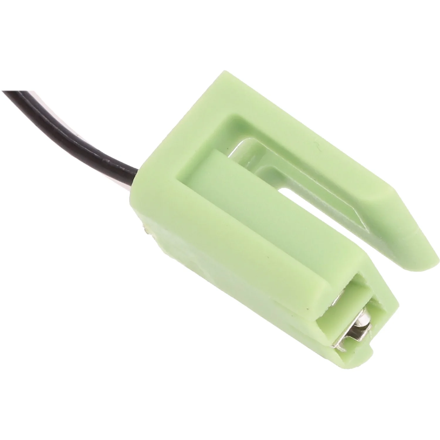 Global Parts 1815629 Automatic Transmission Speed Sensor - Input - Image 2