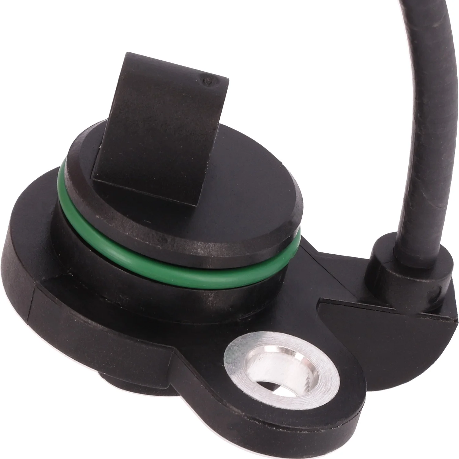 Global Parts 1815629 Automatic Transmission Speed Sensor - Input - Image 3