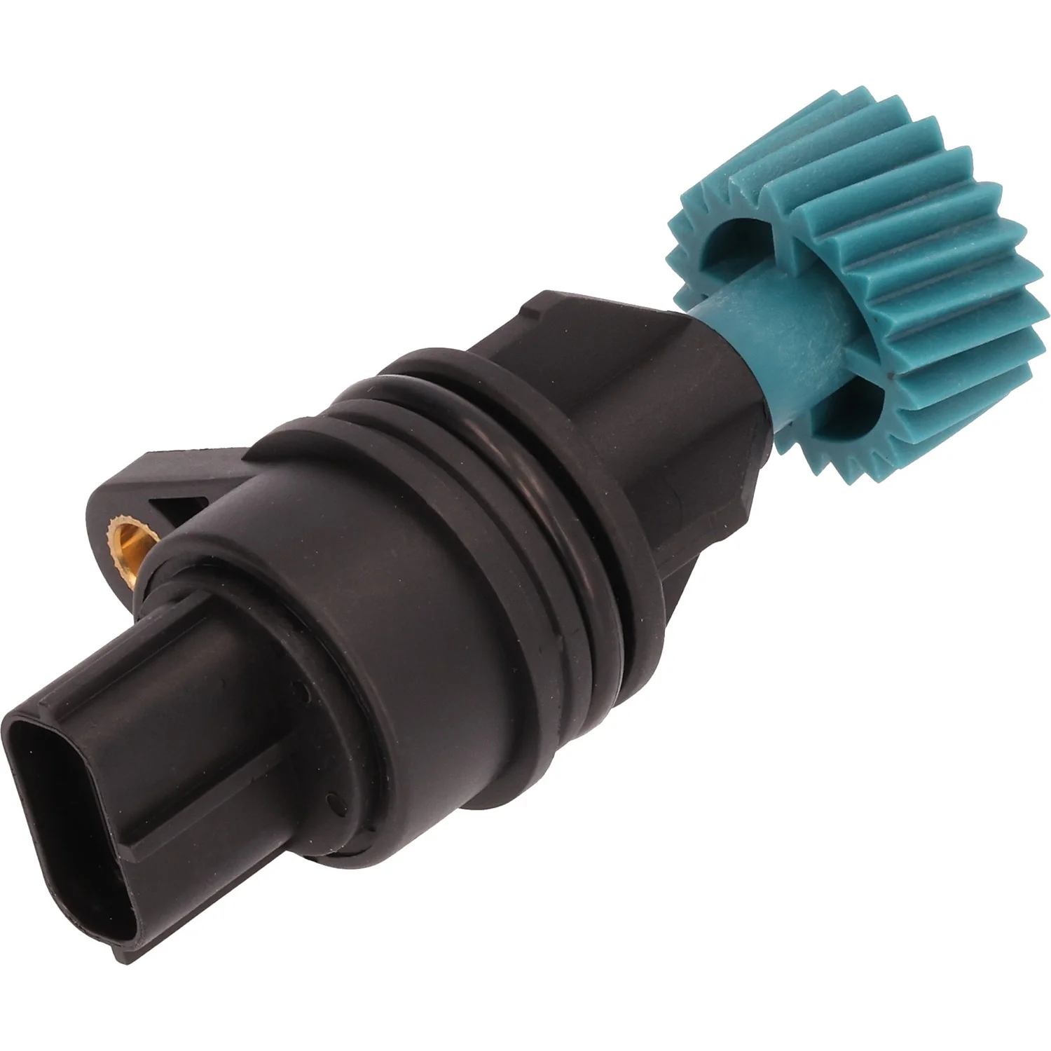 Global Parts 1815631 Vehicle Speed Sensor