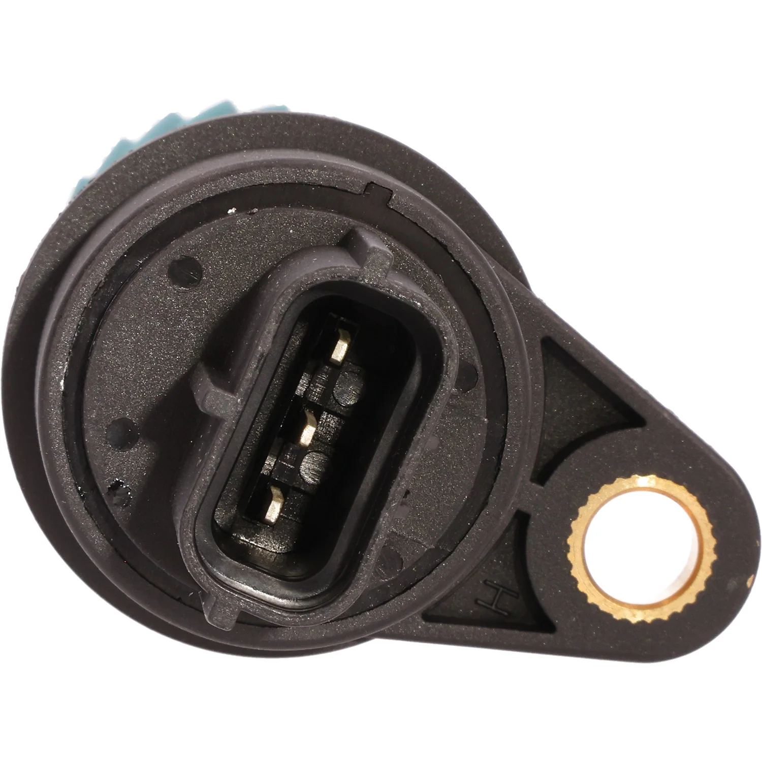 Global Parts 1815631 Vehicle Speed Sensor - Image 2
