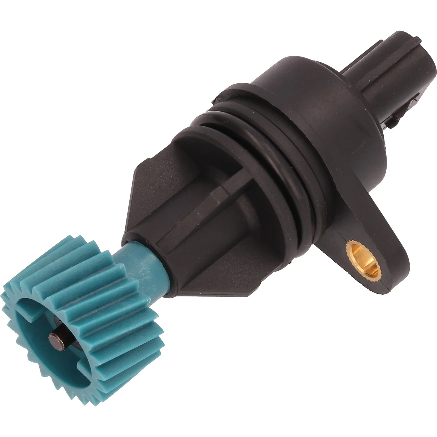 Global Parts 1815631 Vehicle Speed Sensor - Image 3