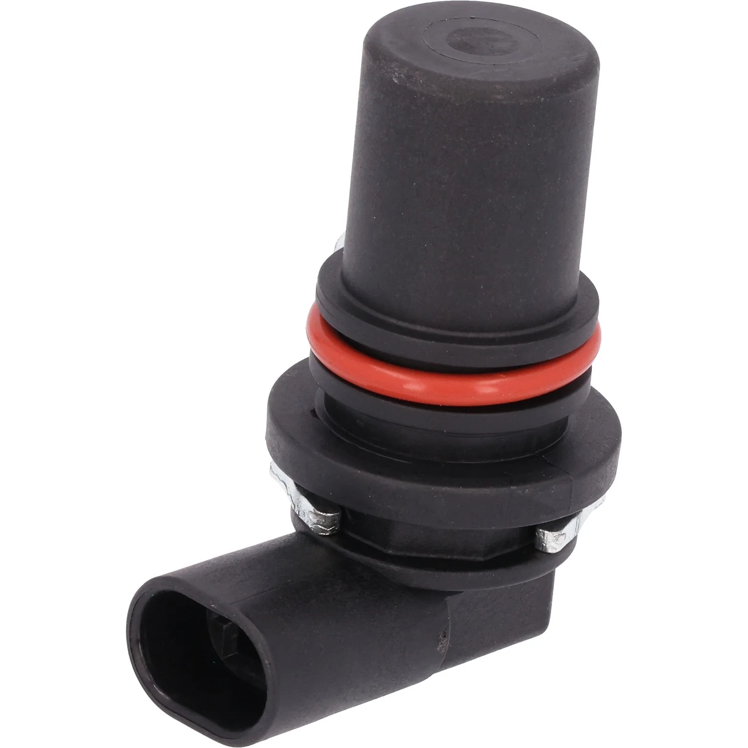 Global Parts 1815632 Vehicle Speed Sensor